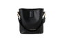 Vince Camuto Venice - Negro